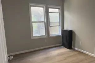37 Mapes Ave, Newark, NJ 07112 - Photo 6