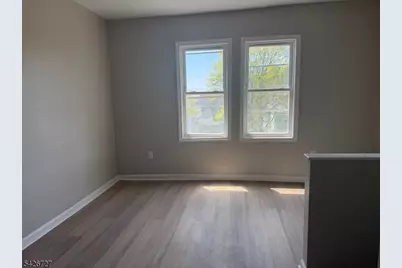37 Mapes Ave, Newark, NJ 07112 - Photo 12