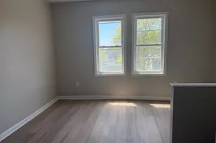 37 Mapes Ave, Newark, NJ 07112 - Photo 12