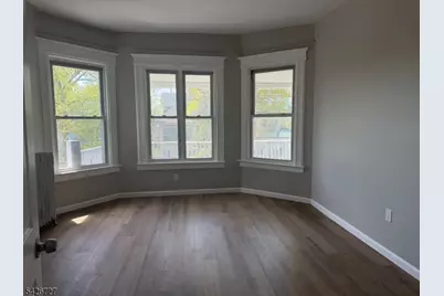 37 Mapes Ave, Newark, NJ 07112 - Photo 2