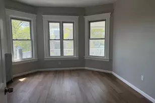 37 Mapes Ave, Newark, NJ 07112 - Photo 2