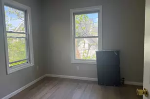 37 Mapes Ave, Newark, NJ 07112 - Photo 8