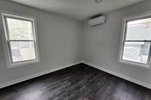 49 Union Pl, Irvington, NJ 07111 - Photo 12