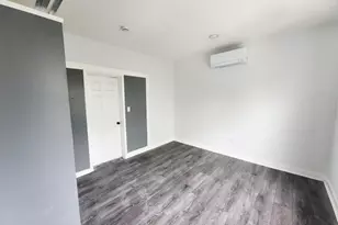 49 Union Pl, Irvington, NJ 07111 - Photo 16