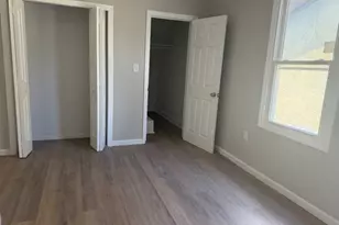 37 Mapes Ave, Newark, NJ 07112 - Photo 4