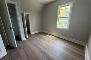 37 Mapes Ave, Newark, NJ 07112 - Photo 8