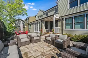 509 Bradford Ave, Westfield, NJ 07090 - Photo 44