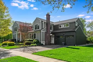 509 Bradford Ave, Westfield, NJ 07090 - Photo 2