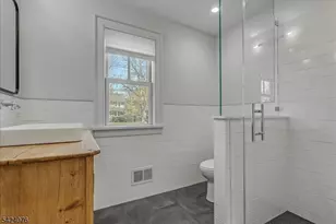 509 Bradford Ave, Westfield, NJ 07090 - Photo 22