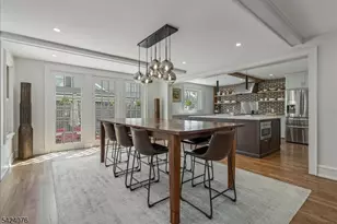 509 Bradford Ave, Westfield, NJ 07090 - Photo 10