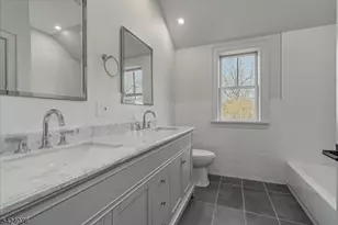 509 Bradford Ave, Westfield, NJ 07090 - Photo 34