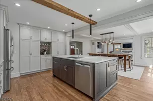 509 Bradford Ave, Westfield, NJ 07090 - Photo 16