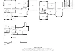 509 Bradford Ave, Westfield, NJ 07090 - Photo 48