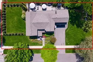509 Bradford Ave, Westfield, NJ 07090 - Photo 4
