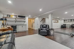 509 Bradford Ave, Westfield, NJ 07090 - Photo 36