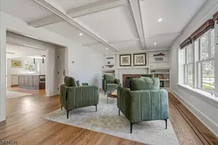509 Bradford Ave, Westfield, NJ 07090 - Photo 8