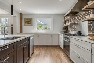 509 Bradford Ave, Westfield, NJ 07090 - Photo 14