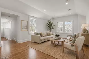 509 Bradford Ave, Westfield, NJ 07090 - Photo 28