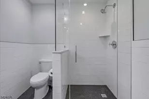 509 Bradford Ave, Westfield, NJ 07090 - Photo 24