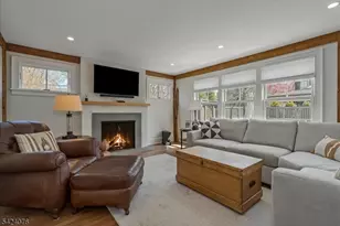 509 Bradford Ave, Westfield, NJ 07090 - Photo 18
