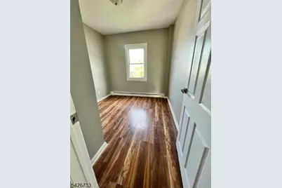 909 Olive St #2, Elizabeth, NJ 07201 - Photo 2