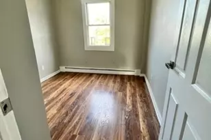909 Olive St, Elizabeth, NJ 07201 - Photo 2