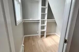 909 Olive St, Elizabeth, NJ 07201 - Photo 4