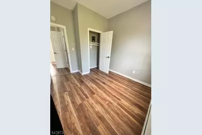 909 Olive St #2, Elizabeth, NJ 07201 - Photo 1