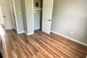 909 Olive St, Elizabeth, NJ 07201 - Photo 1