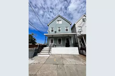 909 Olive St #2, Elizabeth, NJ 07201 - Photo 6