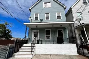 909 Olive St, Elizabeth, NJ 07201 - Photo 6