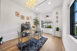5 Harbor Front Terrace, Elizabeth, NJ 07206 - Photo 6
