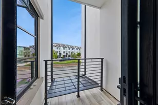 5 Harbor Front Terrace, Elizabeth, NJ 07206 - Photo 26