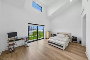 5 Harbor Front Terrace, Elizabeth, NJ 07206 - Photo 14