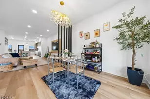 5 Harbor Front Terrace, Elizabeth, NJ 07206 - Photo 8