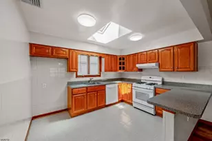 939 Grove St, Elizabeth, NJ 07202 - Photo 8