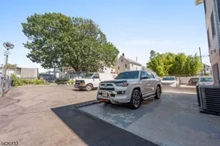 939 Grove St, Elizabeth, NJ 07202 - Photo 16