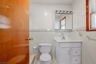 939 Grove St, Elizabeth, NJ 07202 - Photo 14