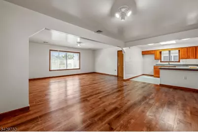 939 Grove St, Elizabeth, NJ 07202 - Photo 6