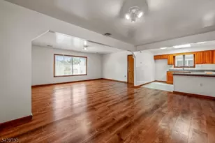 939 Grove St, Elizabeth, NJ 07202 - Photo 6
