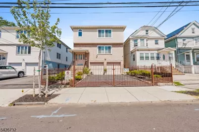 939 Grove St, Elizabeth, NJ 07202 - Photo 2