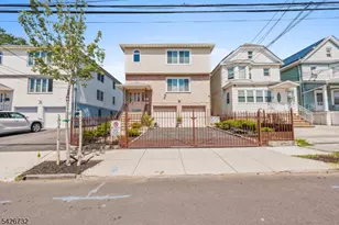 939 Grove St, Elizabeth, NJ 07202 - Photo 2