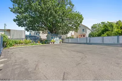 939 Grove St, Elizabeth, NJ 07202 - Photo 18