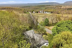 117 Linaberry Rd, Knowlton Township, NJ 07832 - Photo 32