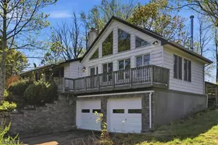 117 Linaberry Rd, Knowlton Township, NJ 07832 - Photo 4