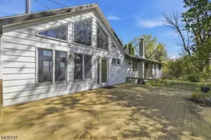 117 Linaberry Rd, Knowlton Township, NJ 07832 - Photo 22