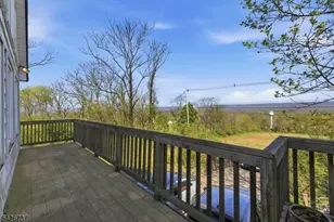 117 Linaberry Rd, Knowlton Township, NJ 07832 - Photo 34