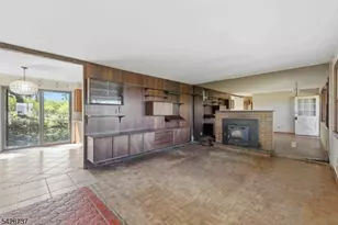 117 Linaberry Rd, Knowlton Township, NJ 07832 - Photo 16