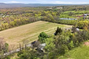 117 Linaberry Rd, Knowlton Township, NJ 07832 - Photo 30