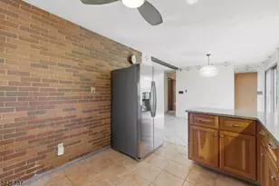 117 Linaberry Rd, Knowlton Township, NJ 07832 - Photo 10